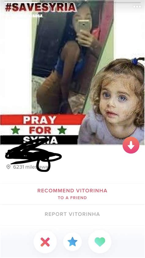 20yo Brazilian Tinder Girl Came Back For More Bwc .